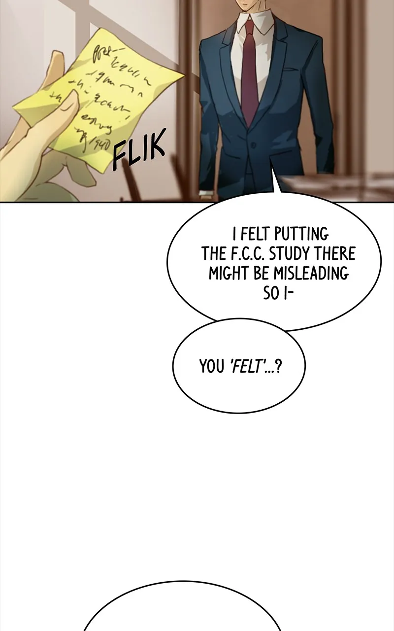 Read Simon Sues chapter 2 image 76 on Lezhin