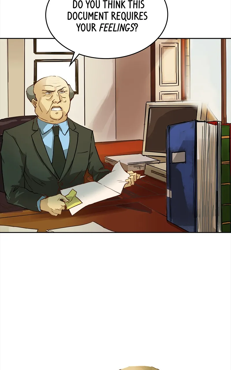 Read Simon Sues chapter 2 image 77 on Lezhin
