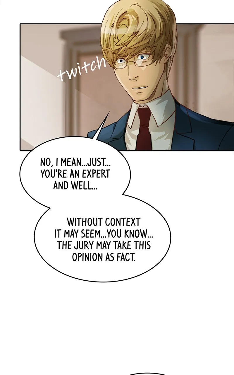 Read Simon Sues chapter 2 image 78 on Lezhin