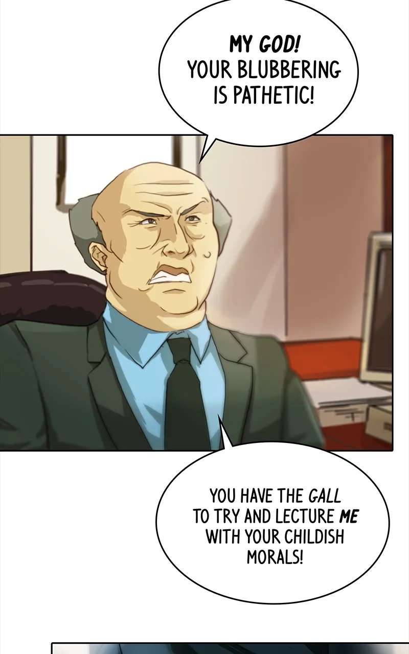 Read Simon Sues chapter 2 image 79 on Lezhin