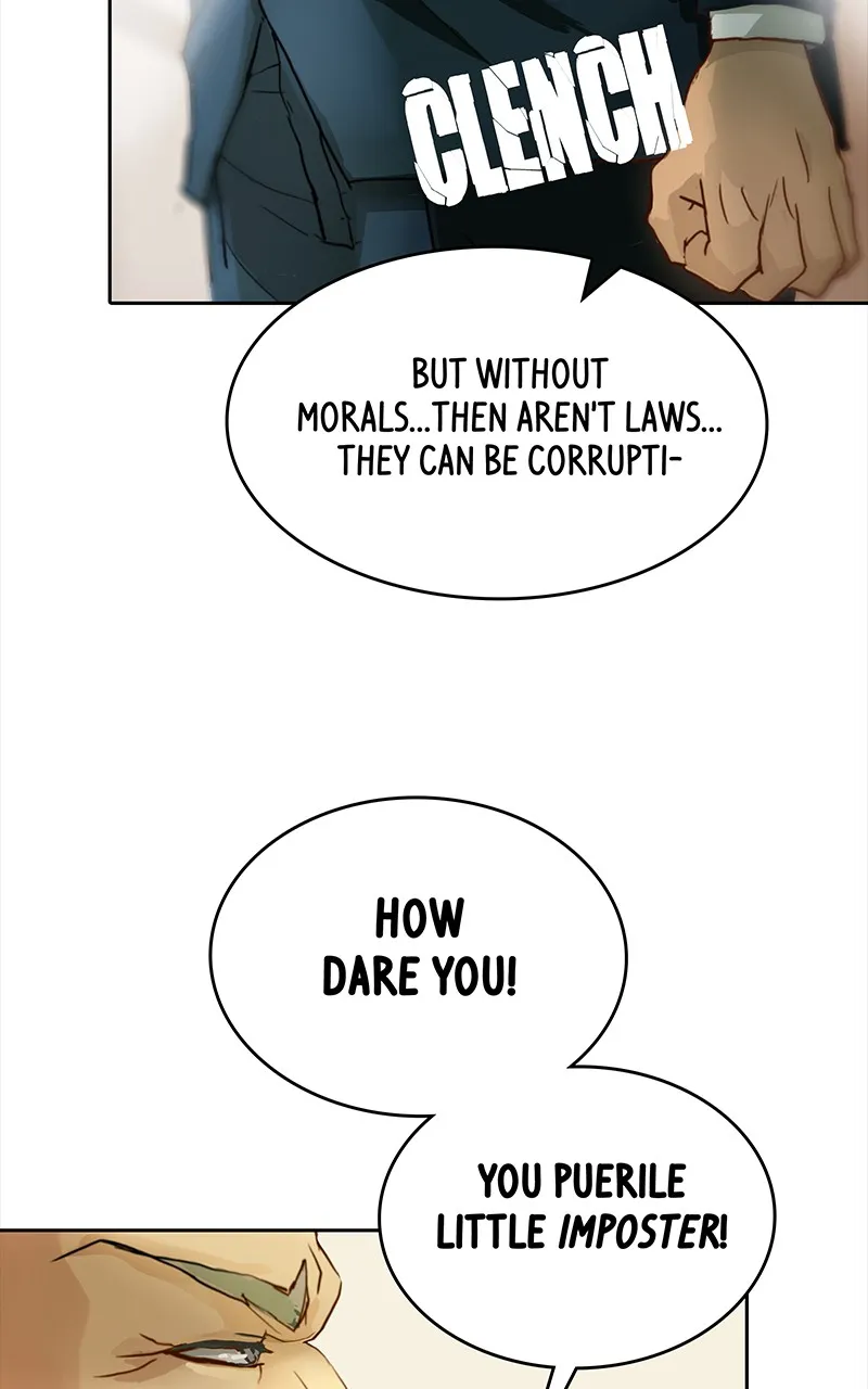 Read Simon Sues chapter 2 image 80 on Lezhin