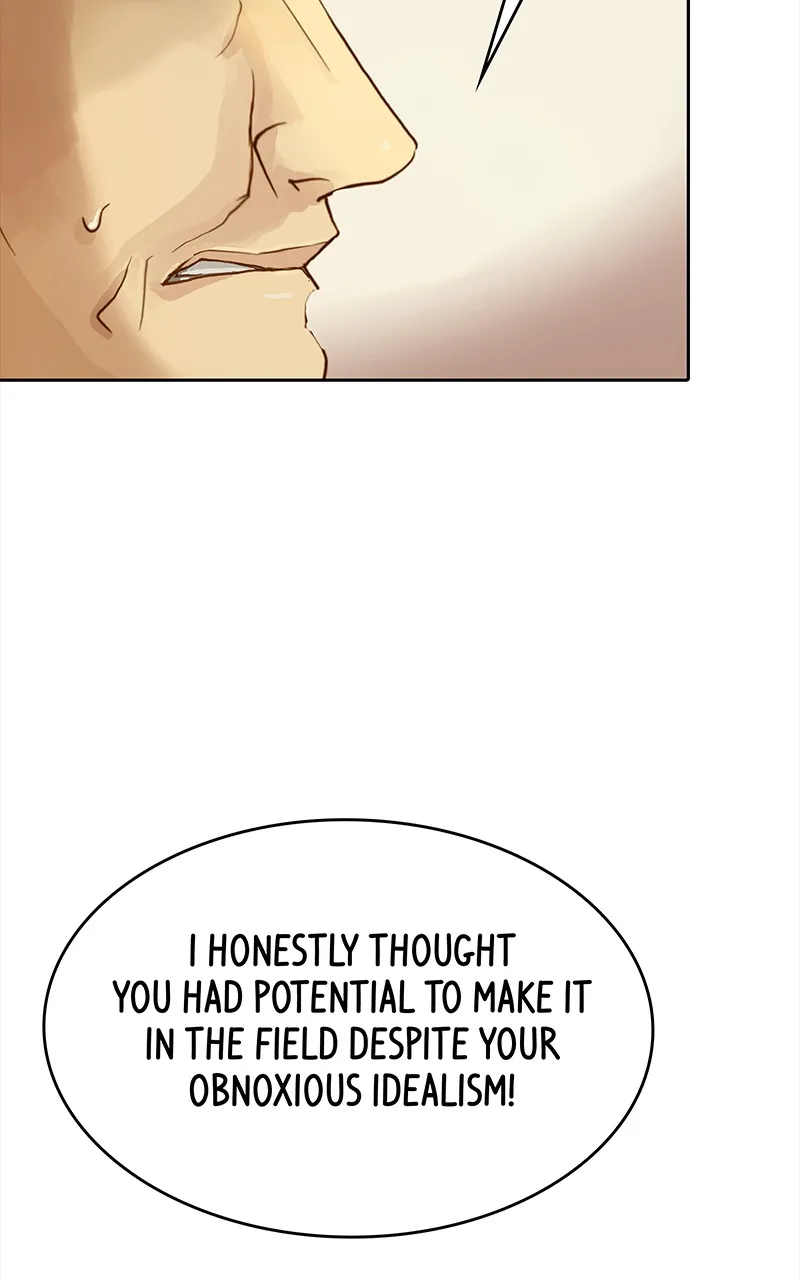 Read Simon Sues chapter 2 image 81 on Lezhin