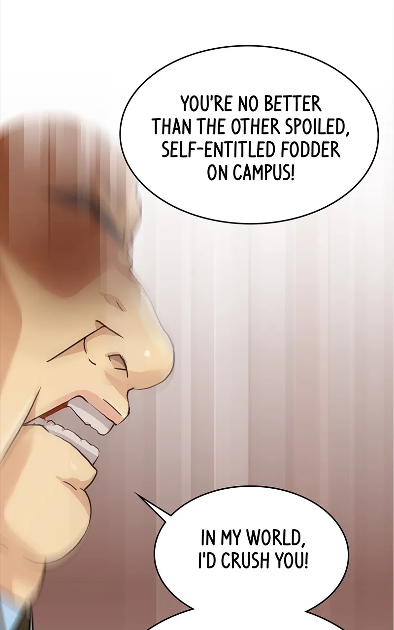 Read Simon Sues chapter 2 image 82 on Lezhin