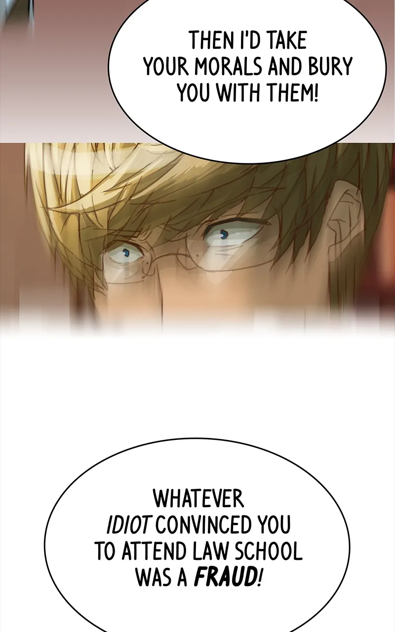 Read Simon Sues chapter 2 image 83 on Lezhin