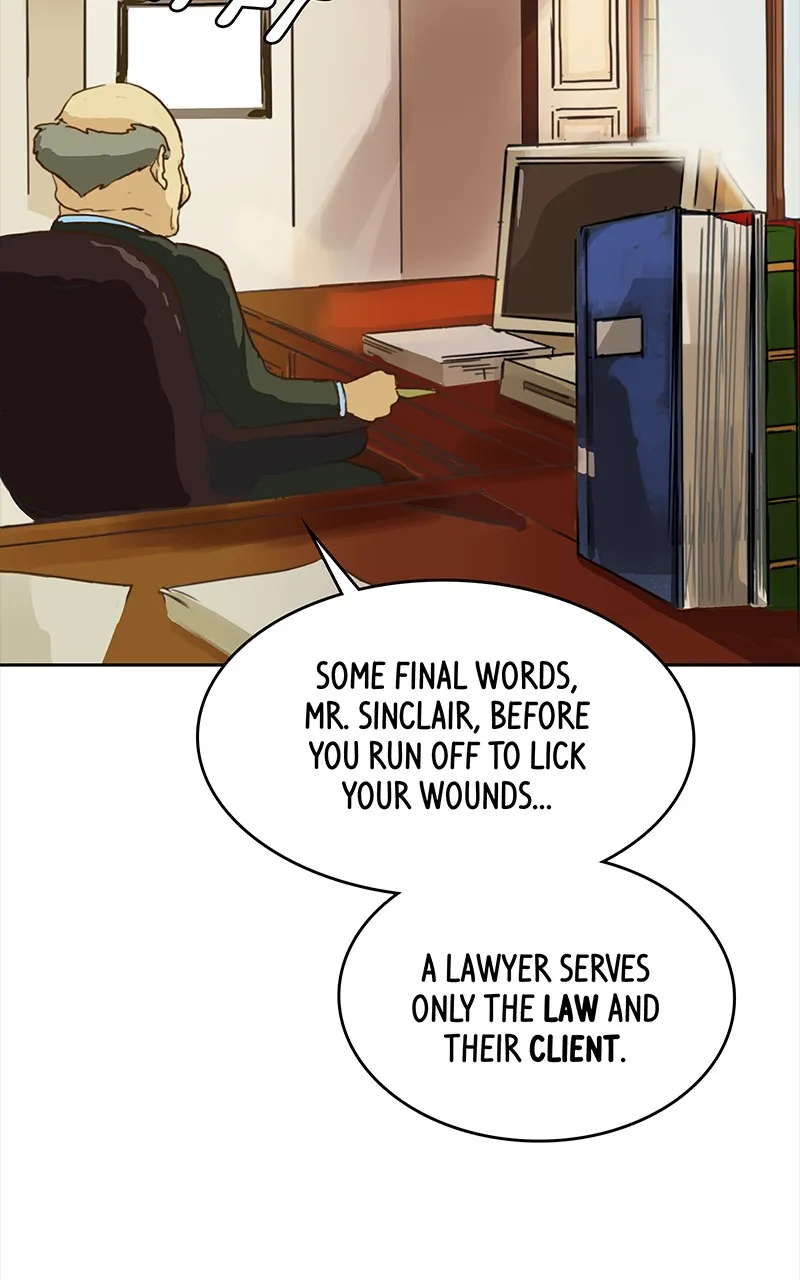 Read Simon Sues chapter 2 image 85 on Lezhin