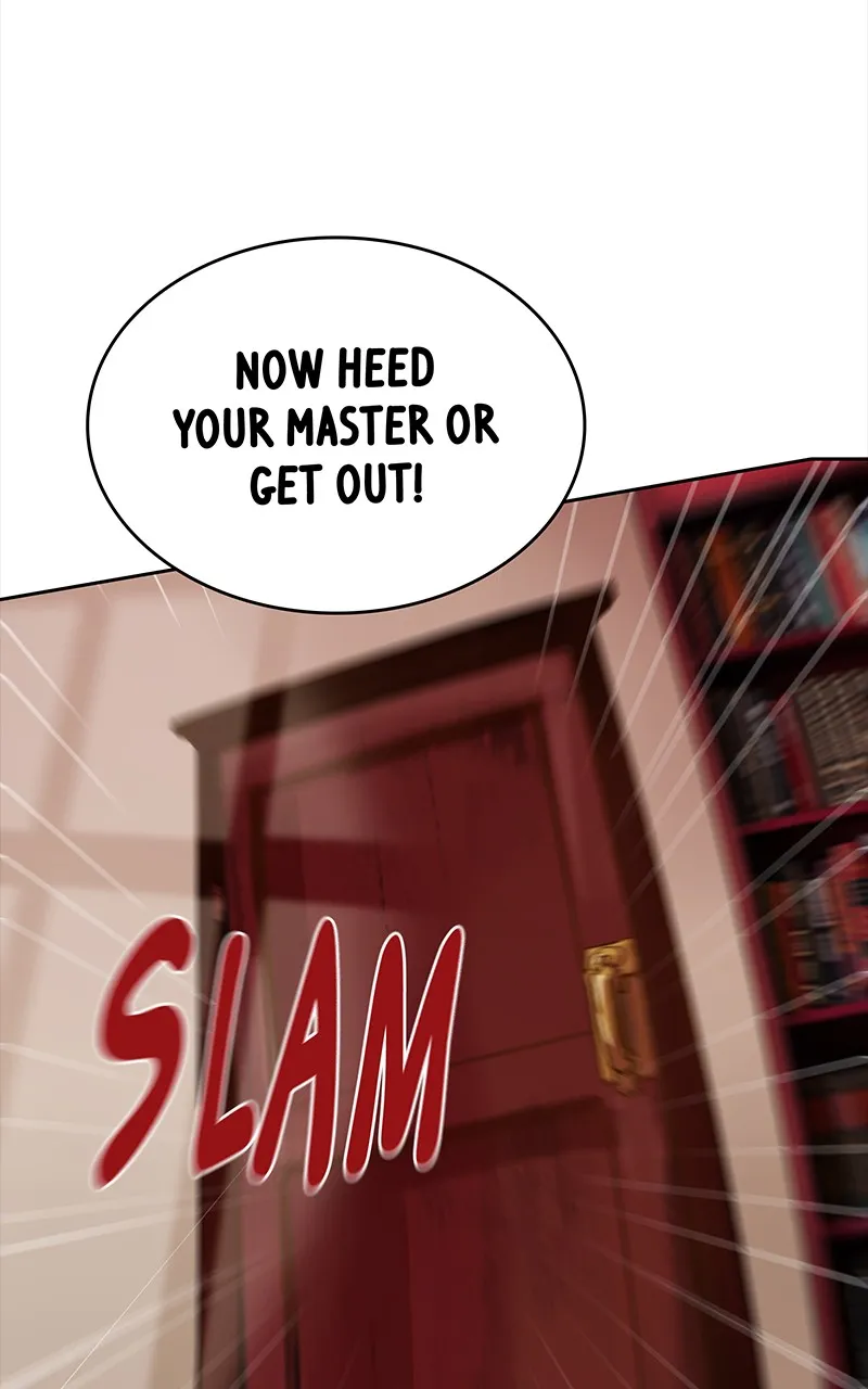 Read Simon Sues chapter 2 image 86 on Lezhin