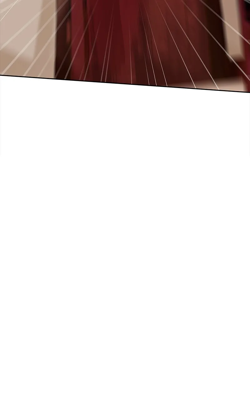 Read Simon Sues chapter 2 image 87 on Lezhin