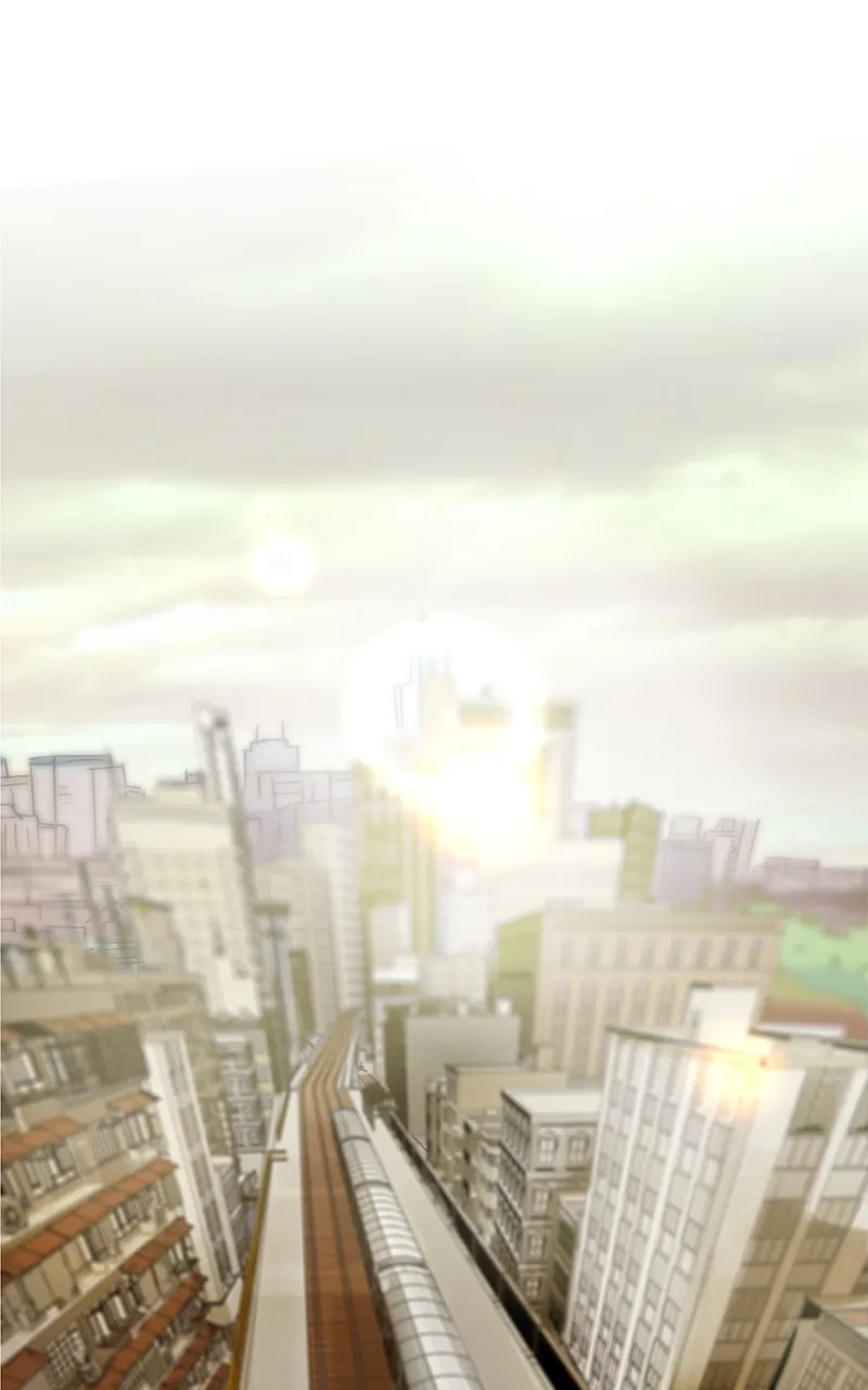 Read Simon Sues chapter 2 image 9 on Lezhin