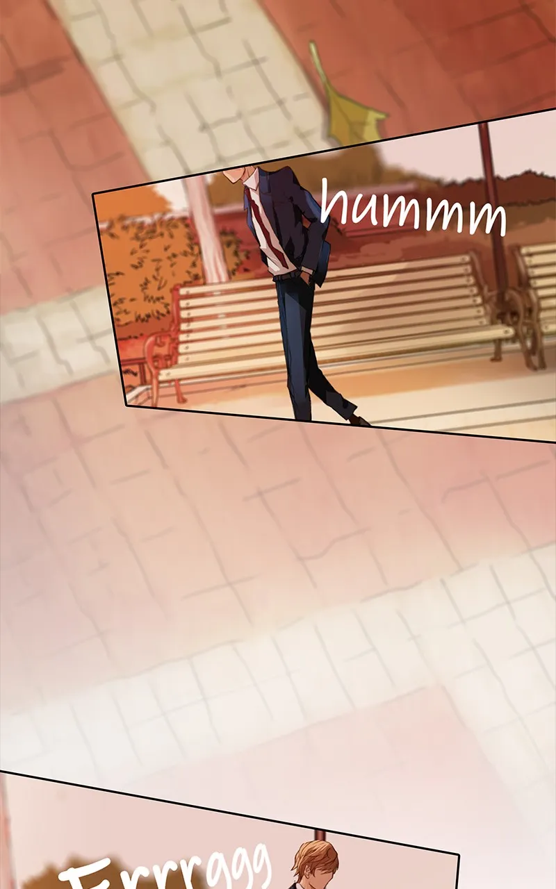 Read Simon Sues chapter 2 image 90 on Lezhin