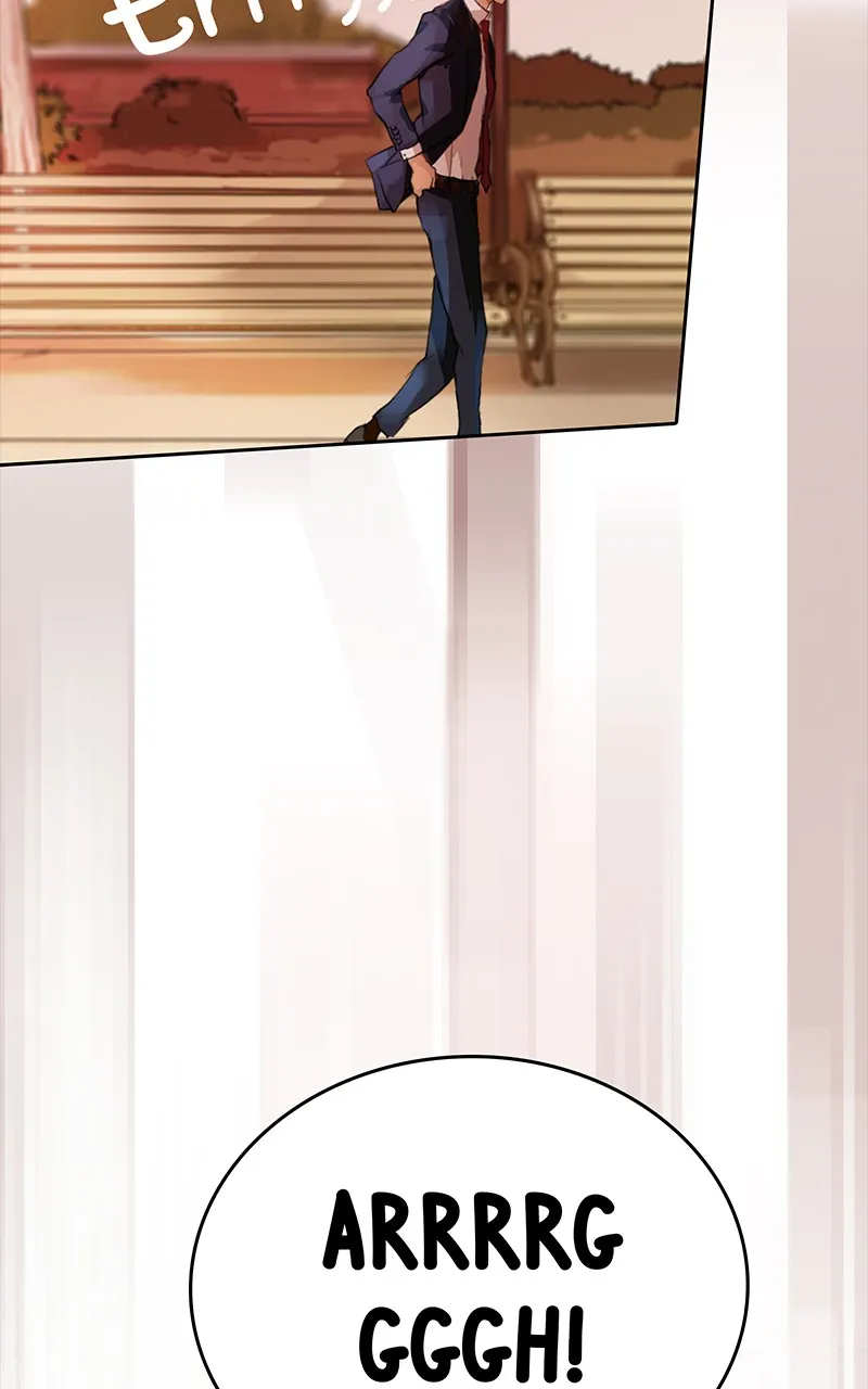 Read Simon Sues chapter 2 image 91 on Lezhin