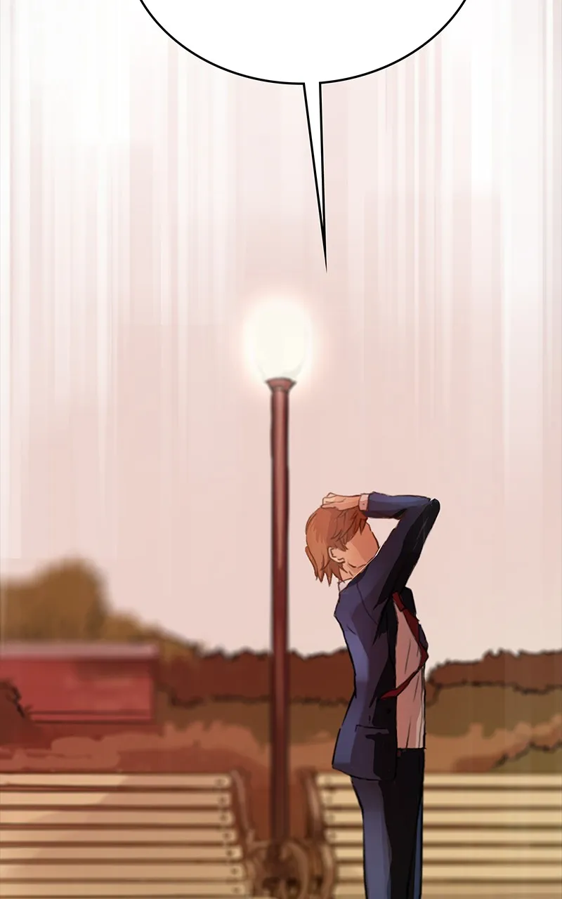 Read Simon Sues chapter 2 image 92 on Lezhin
