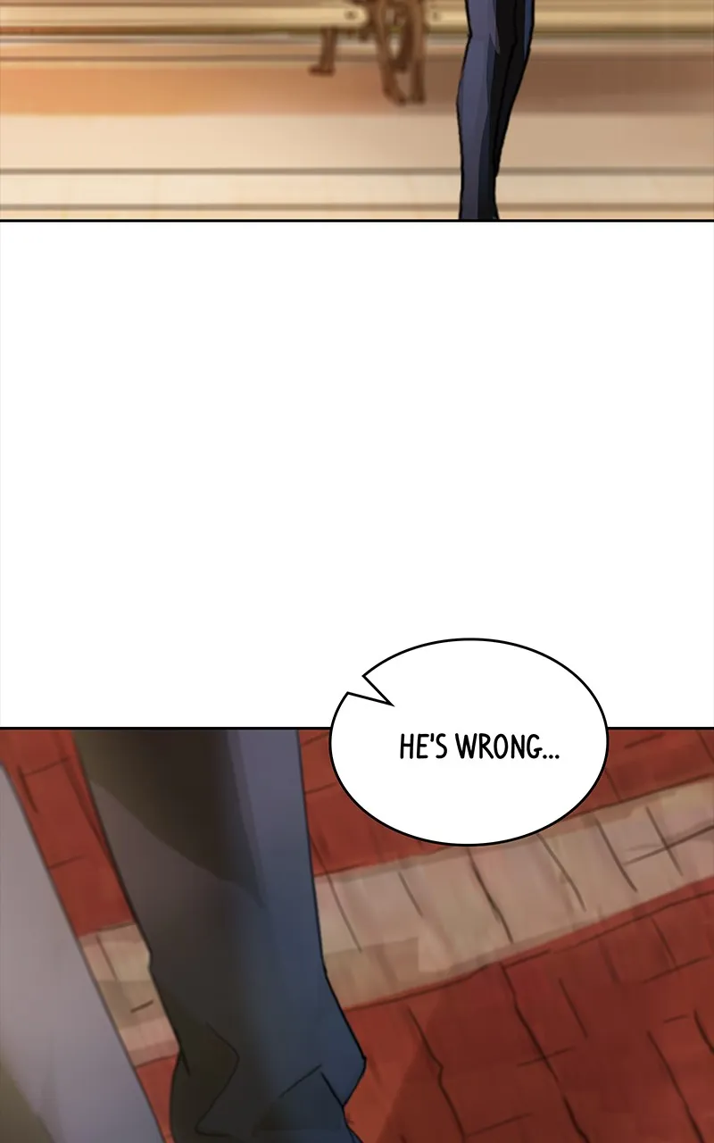 Read Simon Sues chapter 2 image 93 on Lezhin