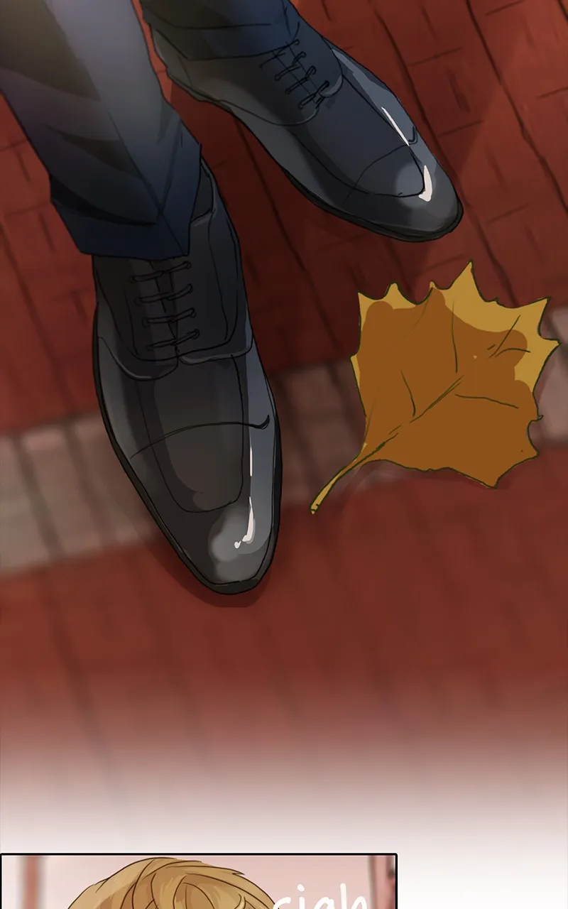 Read Simon Sues chapter 2 image 94 on Lezhin
