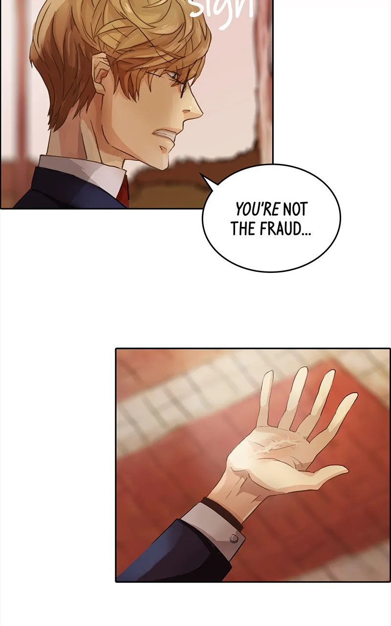 Read Simon Sues chapter 2 image 95 on Lezhin