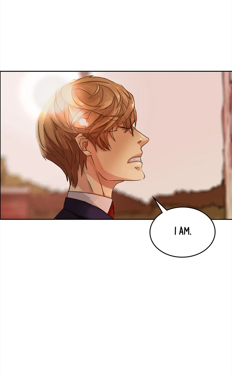 Read Simon Sues chapter 2 image 96 on Lezhin