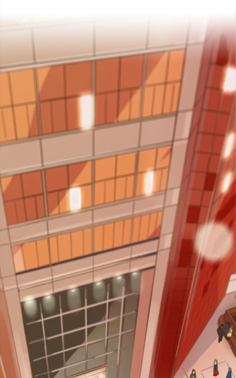 Read Simon Sues chapter 2 image 98 on Lezhin