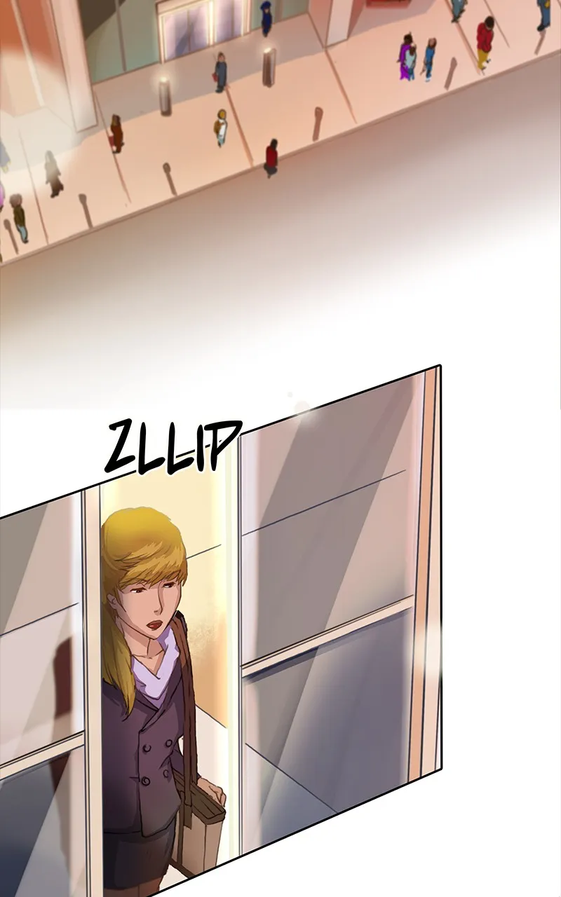Read Simon Sues chapter 2 image 99 on Lezhin