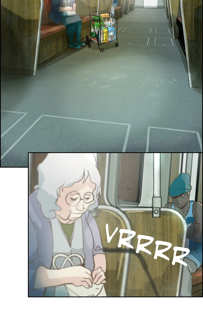 Read Simon Sues chapter 20 image 1 on Lezhin