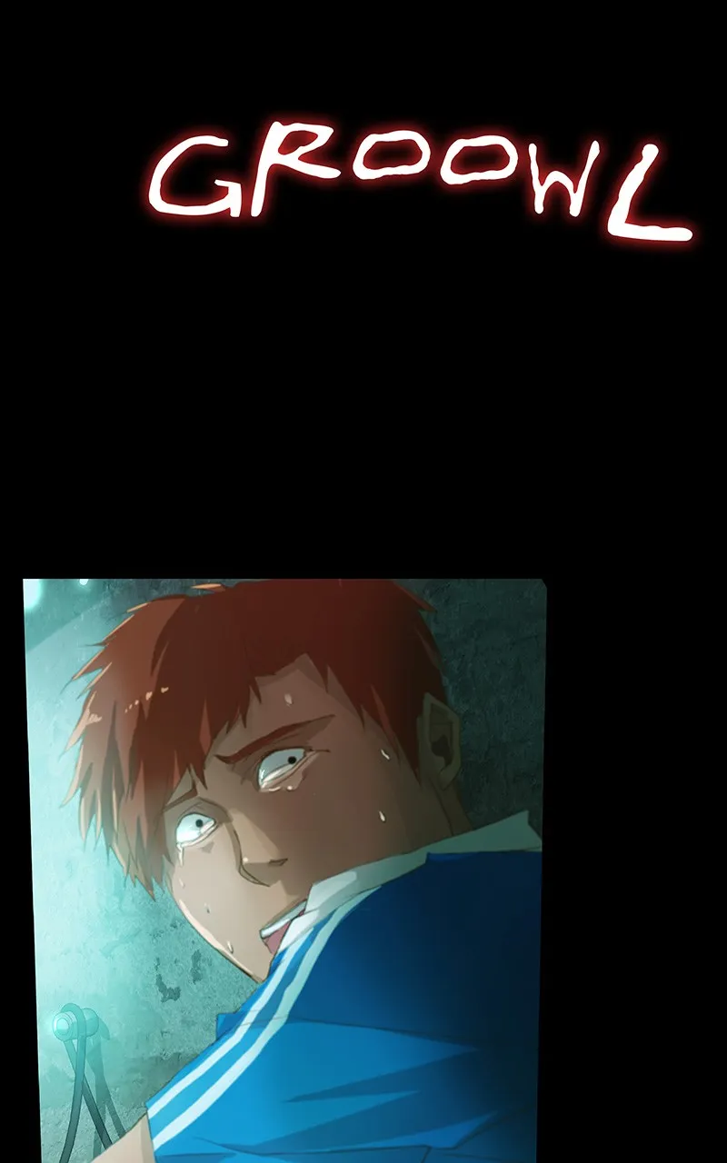 Read Simon Sues chapter 20 image 10 on Lezhin