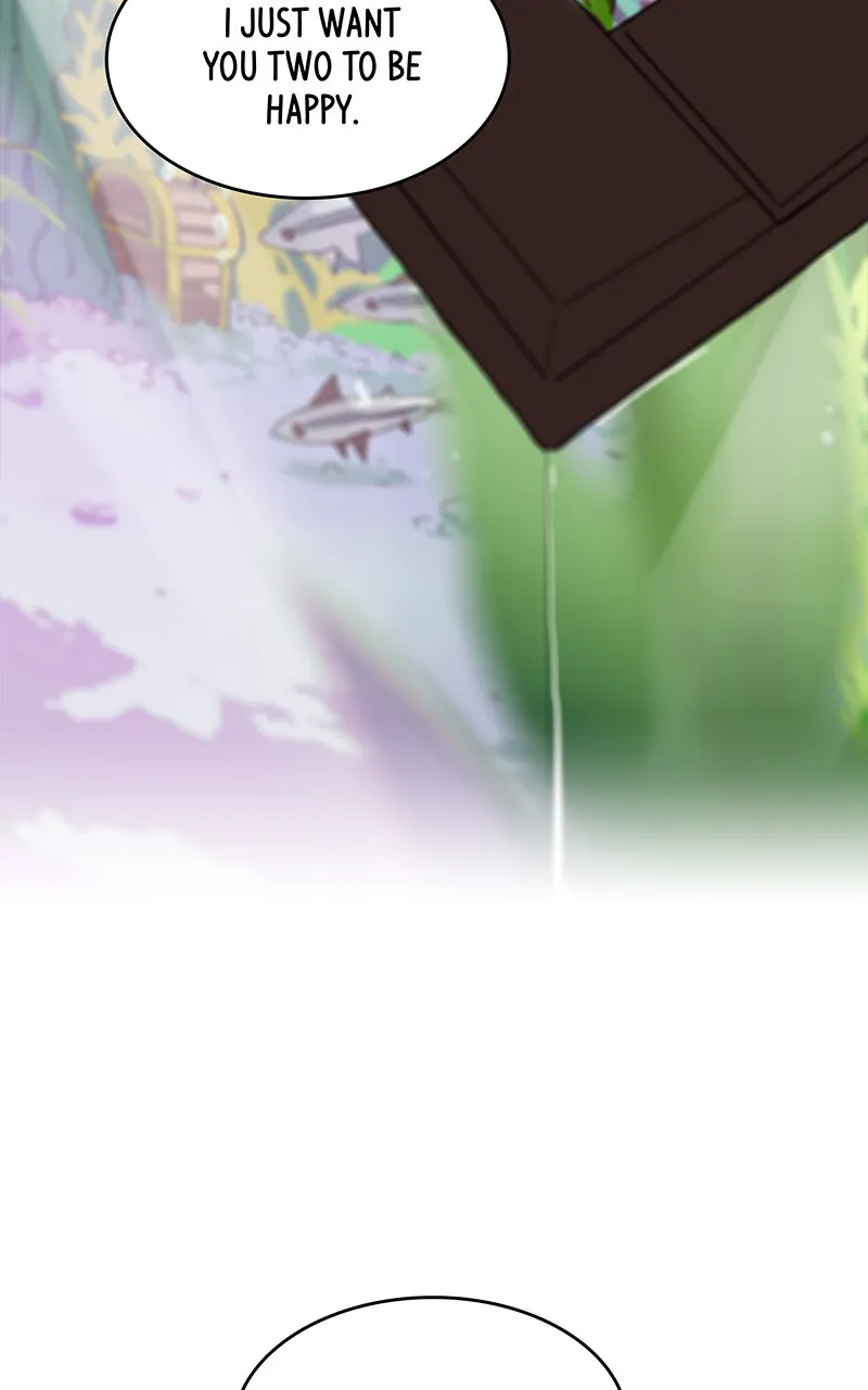 Read Simon Sues chapter 20 image 101 on Lezhin