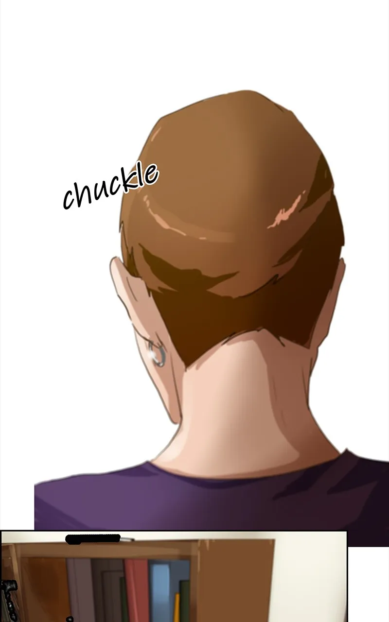 Read Simon Sues chapter 20 image 103 on Lezhin