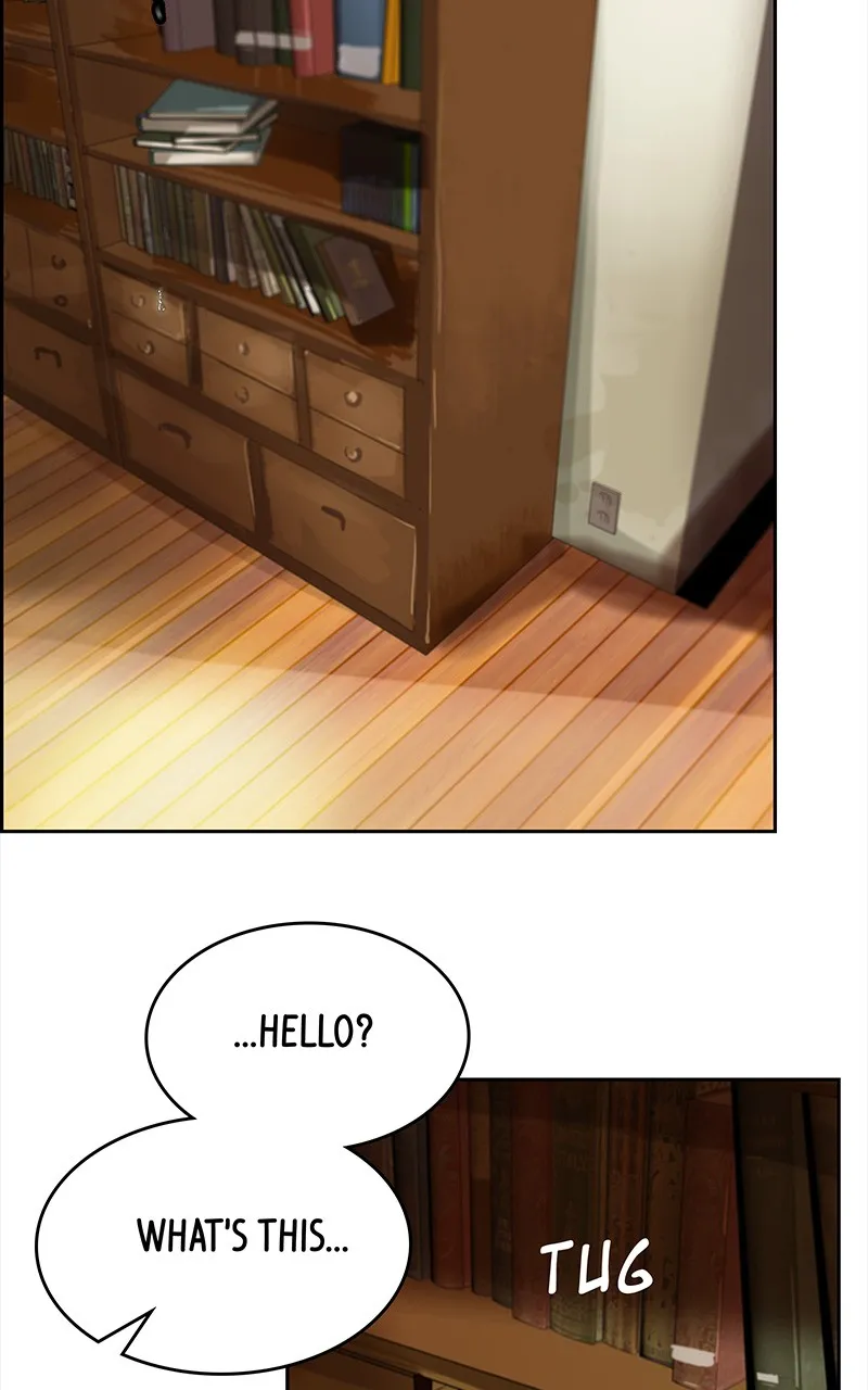 Read Simon Sues chapter 20 image 104 on Lezhin