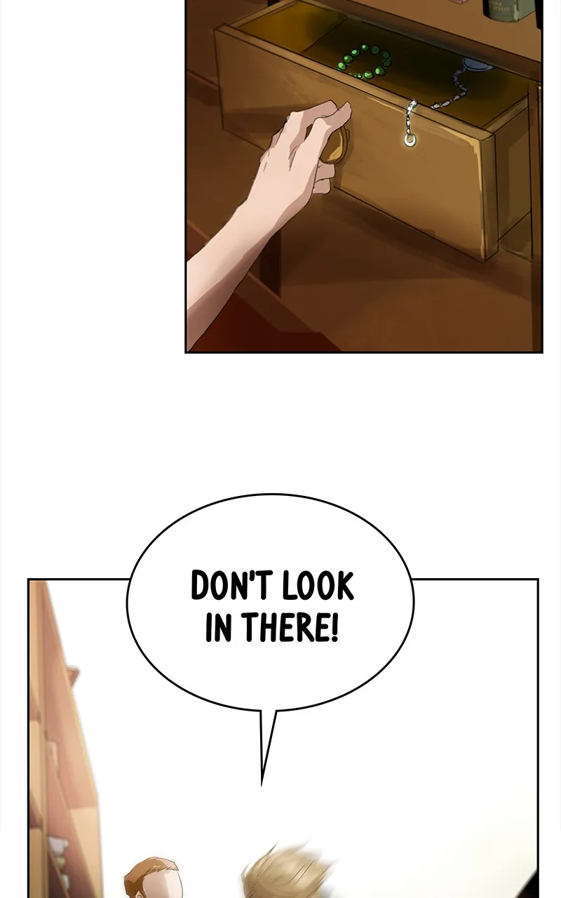 Read Simon Sues chapter 20 image 105 on Lezhin