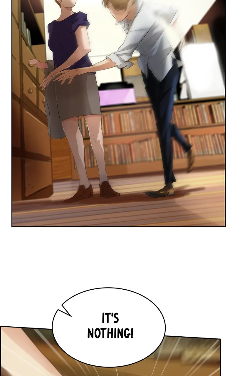 Read Simon Sues chapter 20 image 106 on Lezhin