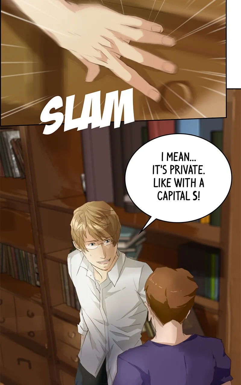 Read Simon Sues chapter 20 image 107 on Lezhin