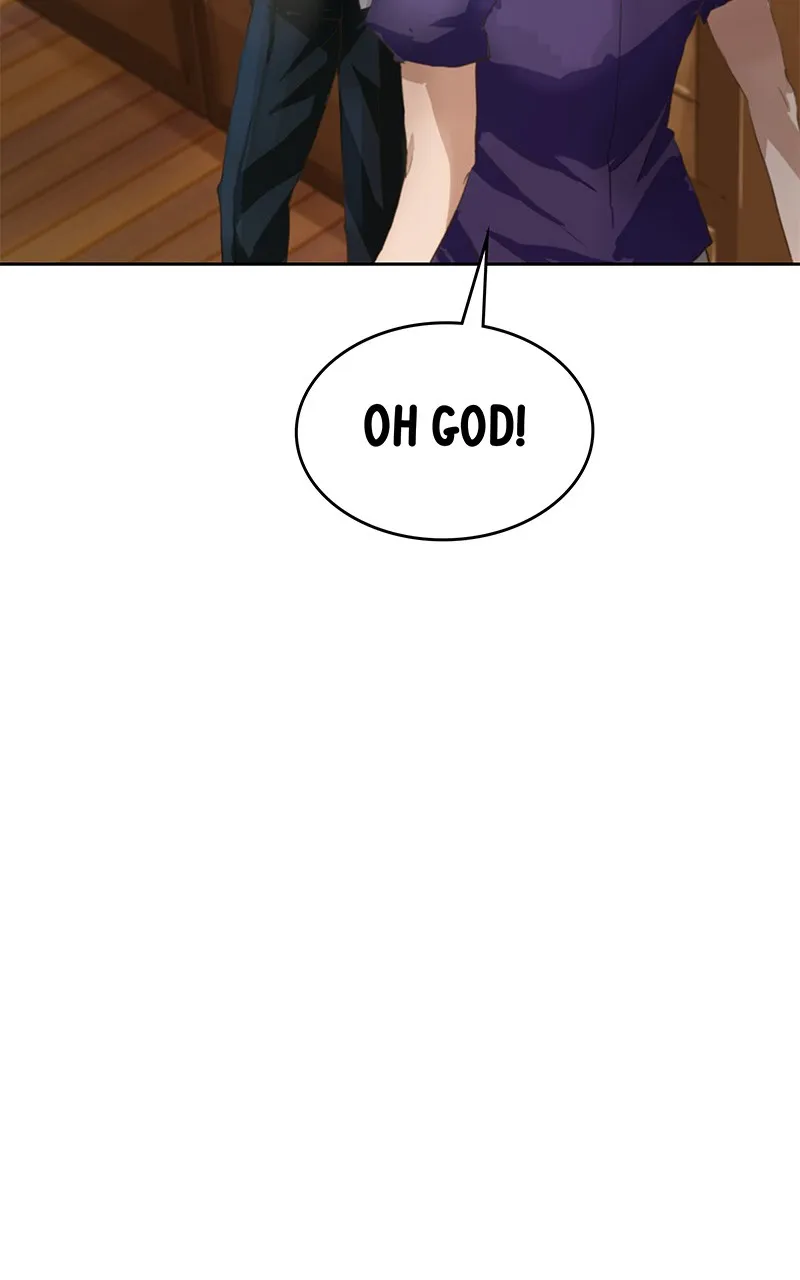 Read Simon Sues chapter 20 image 108 on Lezhin