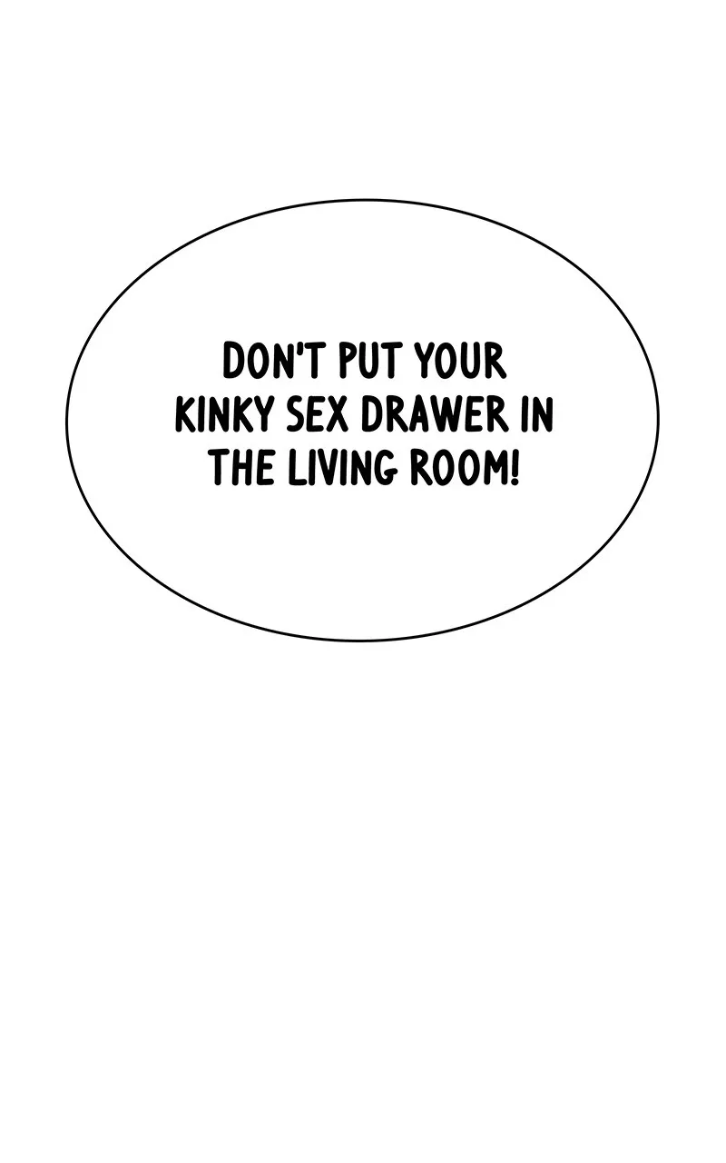 Read Simon Sues chapter 20 image 109 on Lezhin