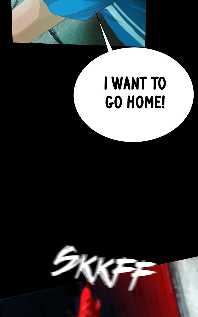 Read Simon Sues chapter 20 image 11 on Lezhin