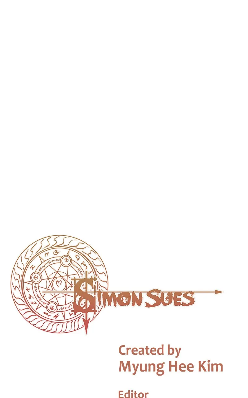 Read Simon Sues chapter 20 image 110 on Lezhin
