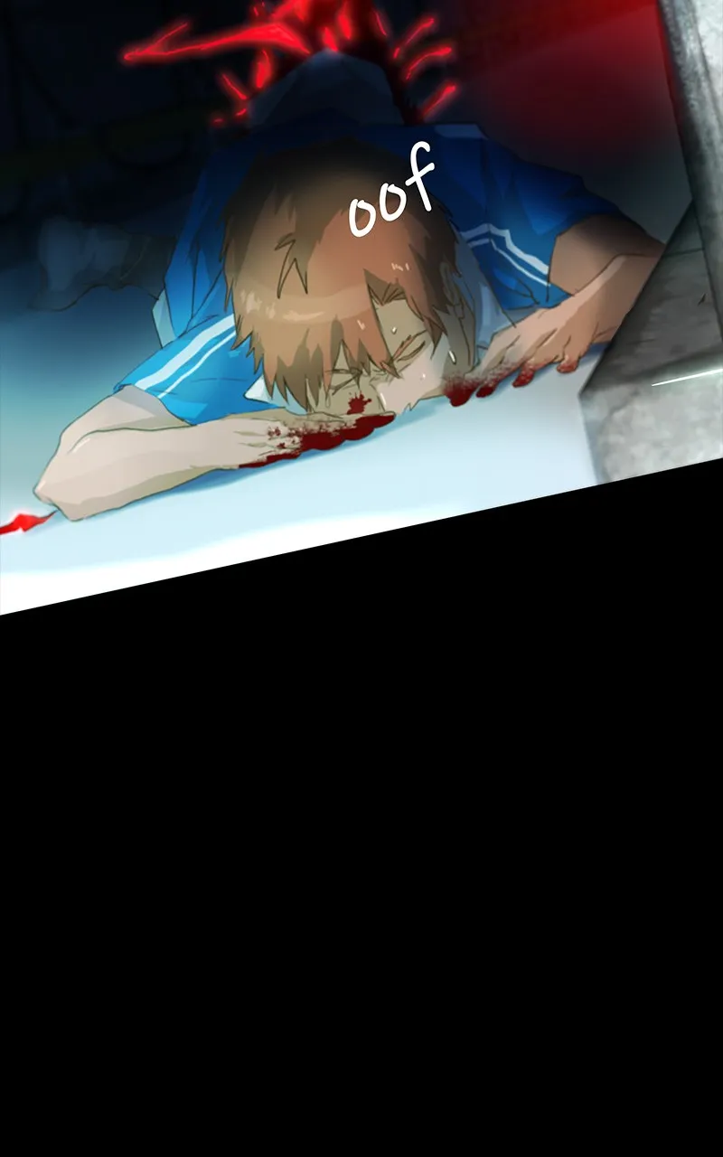Read Simon Sues chapter 20 image 12 on Lezhin