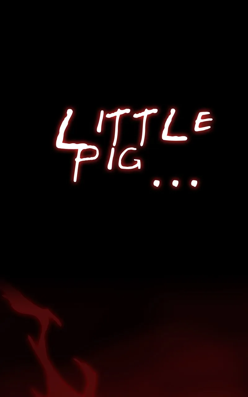 Read Simon Sues chapter 20 image 13 on Lezhin