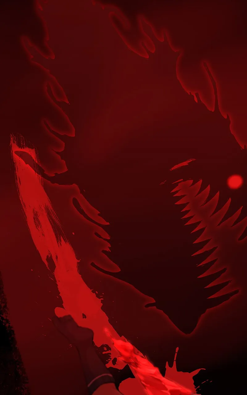 Read Simon Sues chapter 20 image 14 on Lezhin