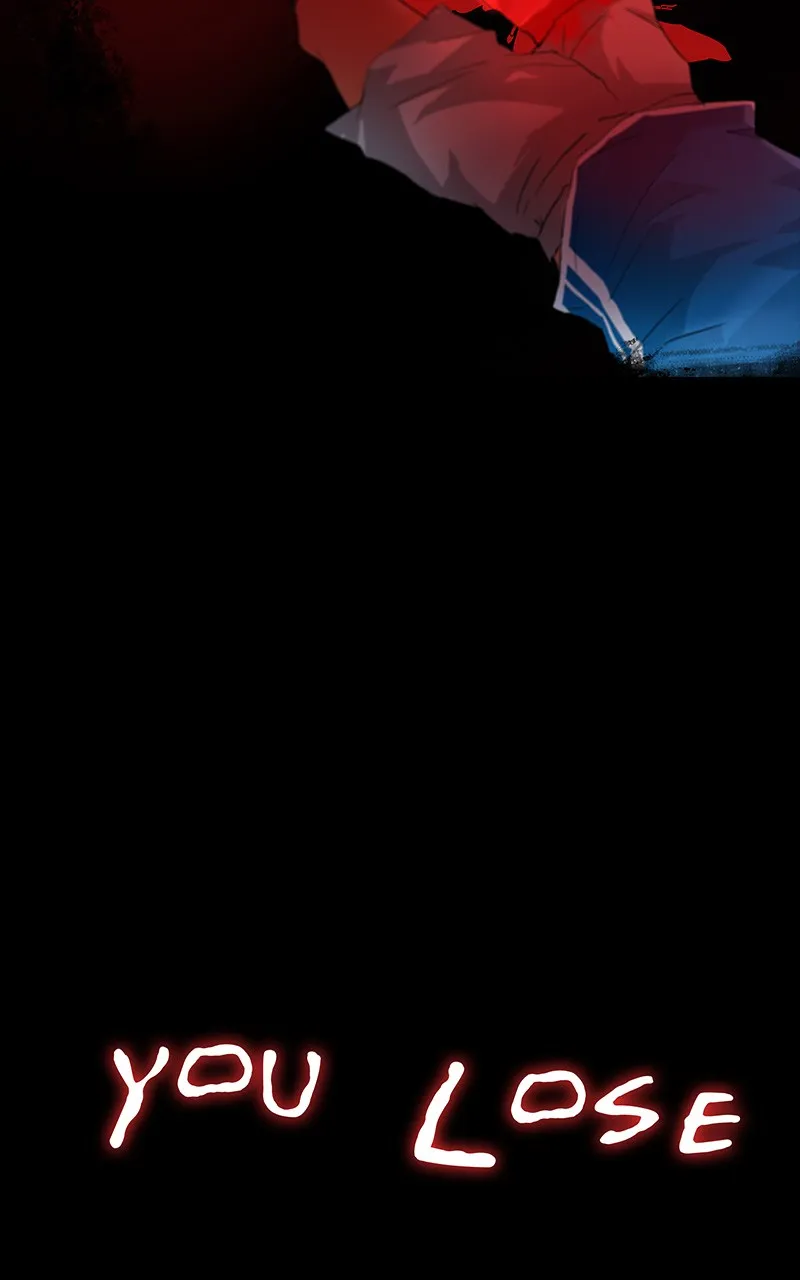 Read Simon Sues chapter 20 image 15 on Lezhin