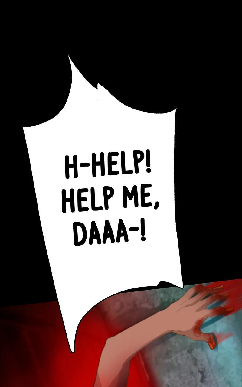 Read Simon Sues chapter 20 image 16 on Lezhin
