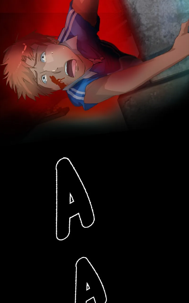 Read Simon Sues chapter 20 image 17 on Lezhin