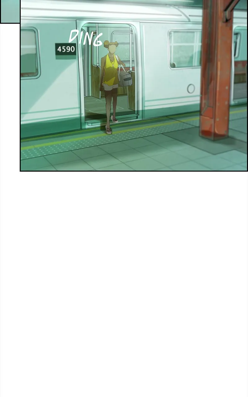 Read Simon Sues chapter 20 image 24 on Lezhin