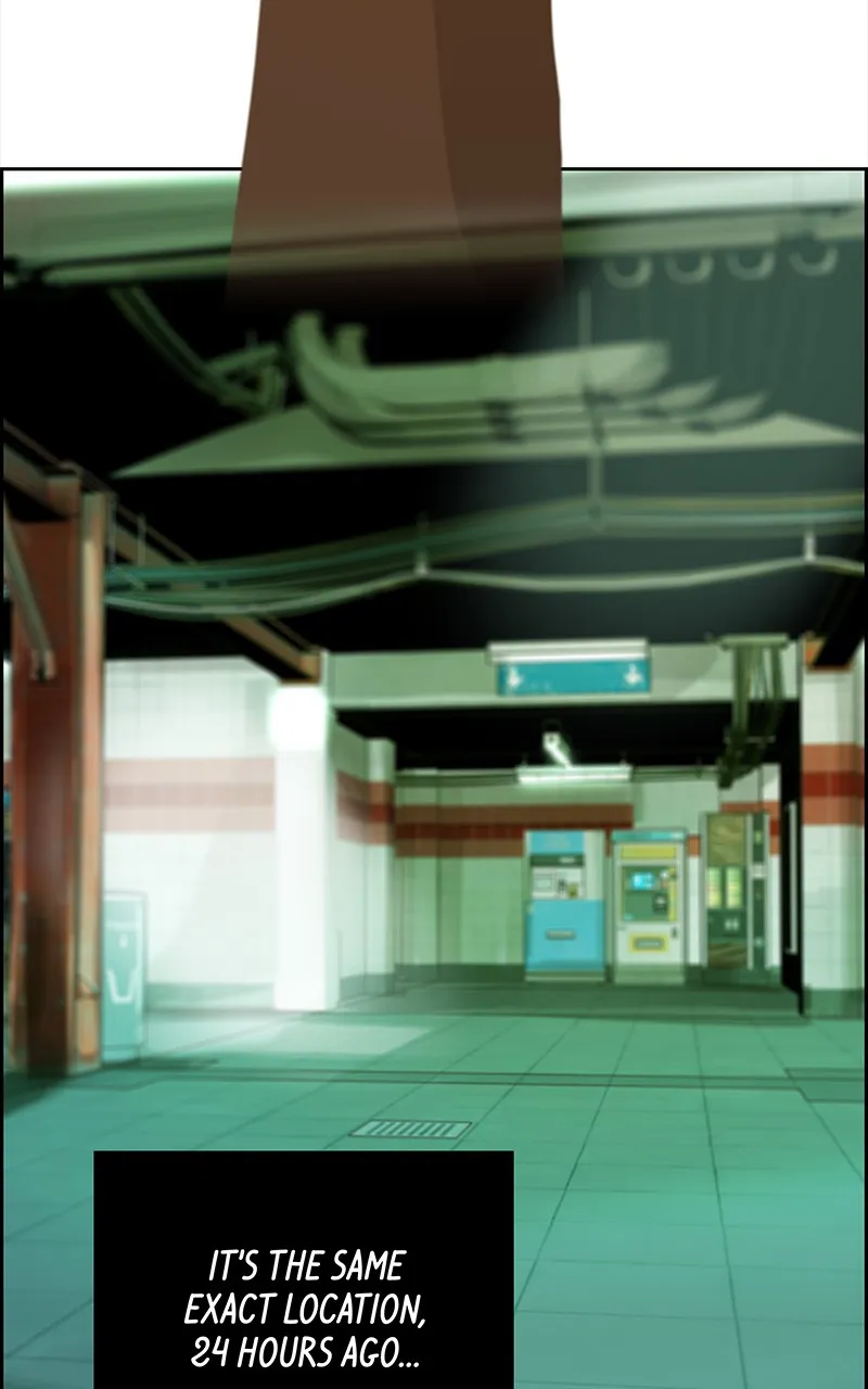 Read Simon Sues chapter 20 image 26 on Lezhin
