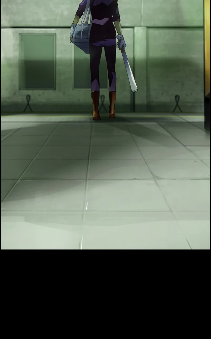 Read Simon Sues chapter 20 image 34 on Lezhin