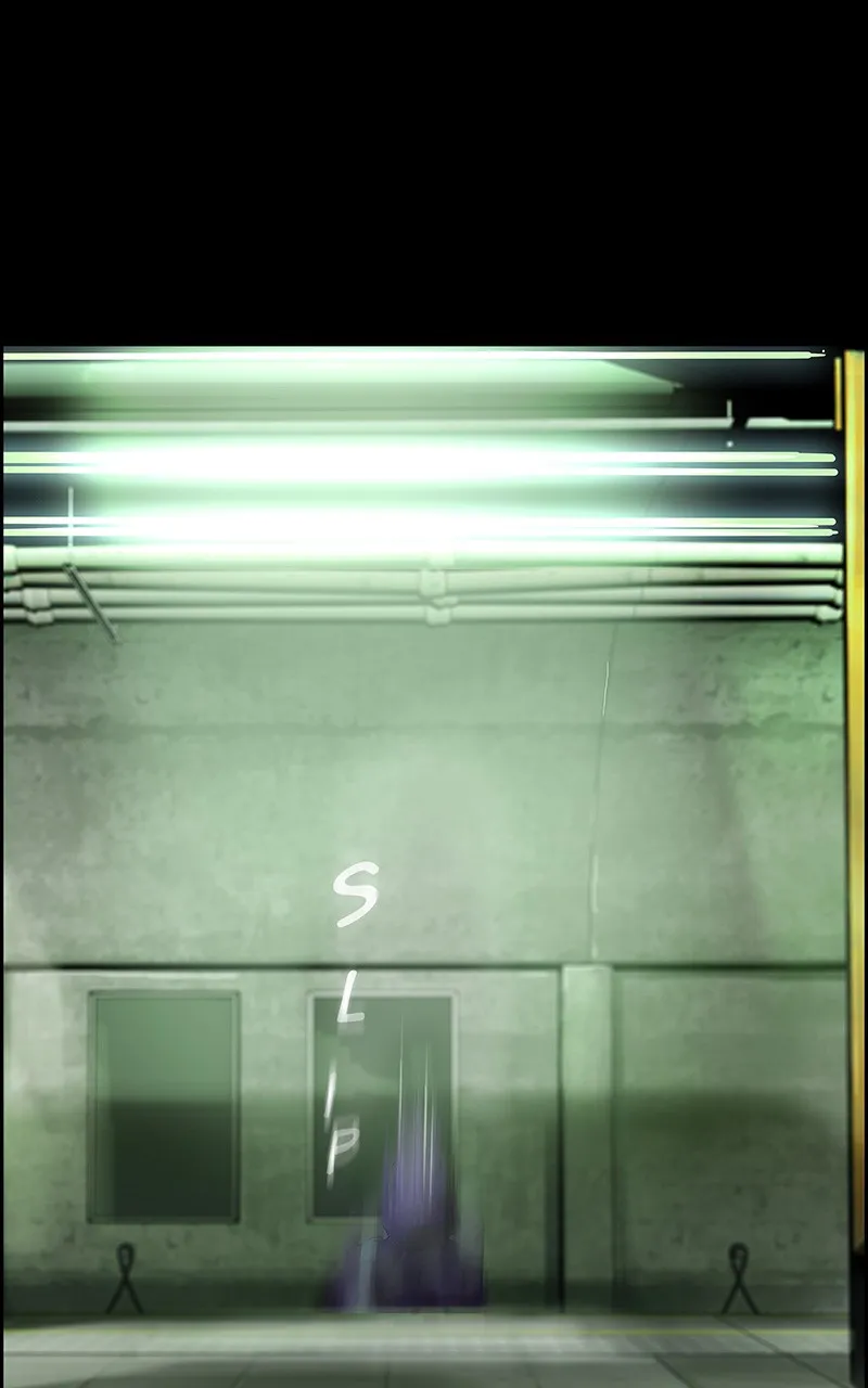 Read Simon Sues chapter 20 image 35 on Lezhin