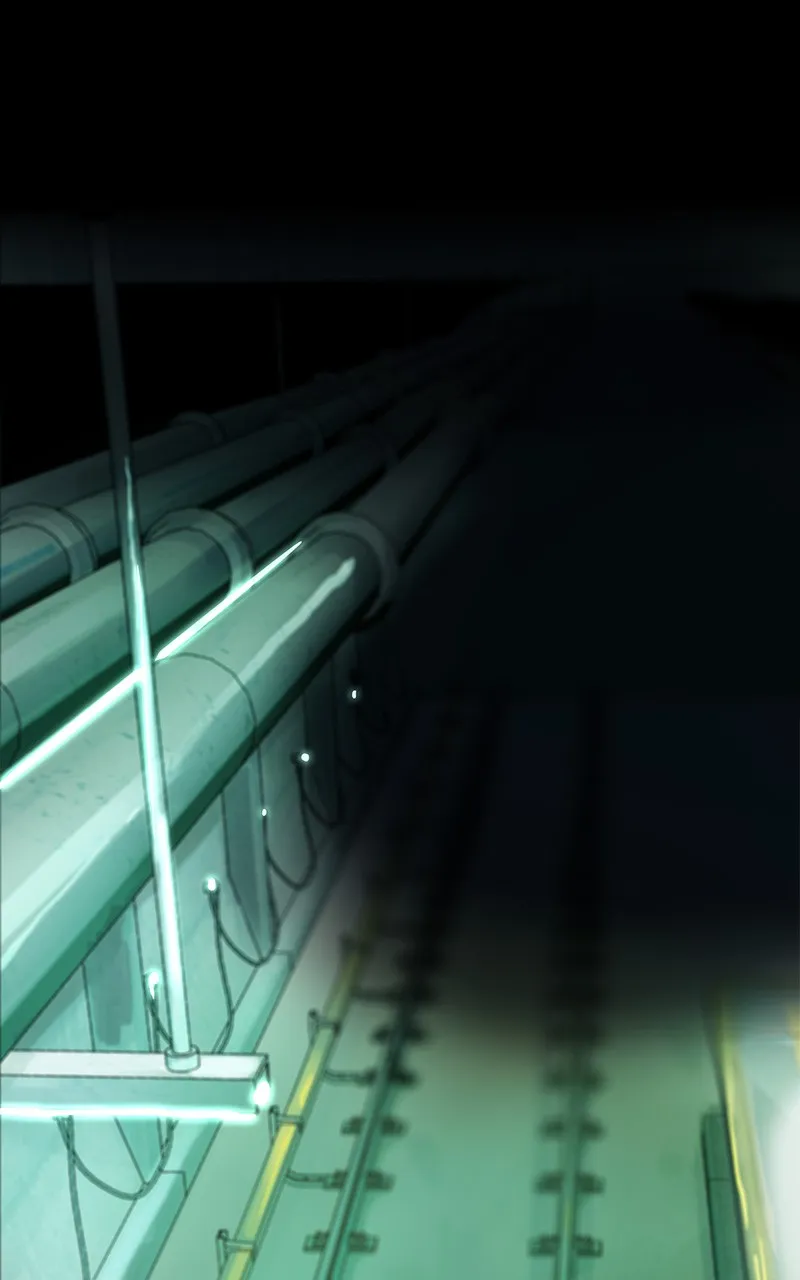 Read Simon Sues chapter 20 image 38 on Lezhin