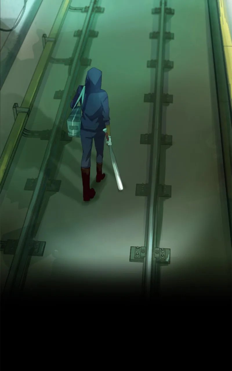 Read Simon Sues chapter 20 image 39 on Lezhin