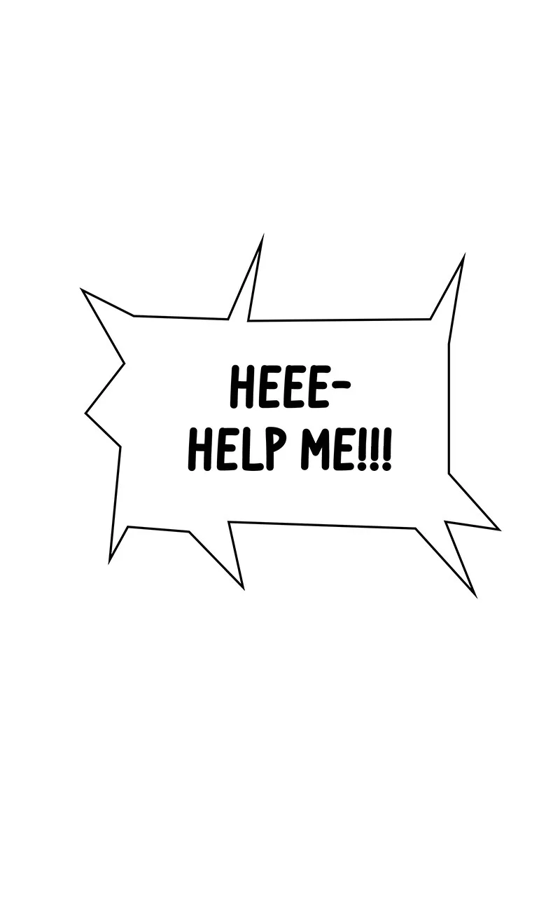 Read Simon Sues chapter 20 image 4 on Lezhin