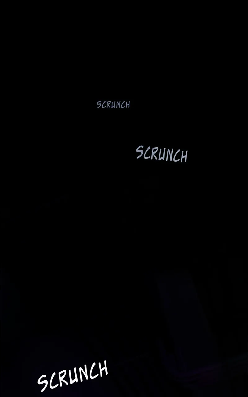 Read Simon Sues chapter 20 image 41 on Lezhin