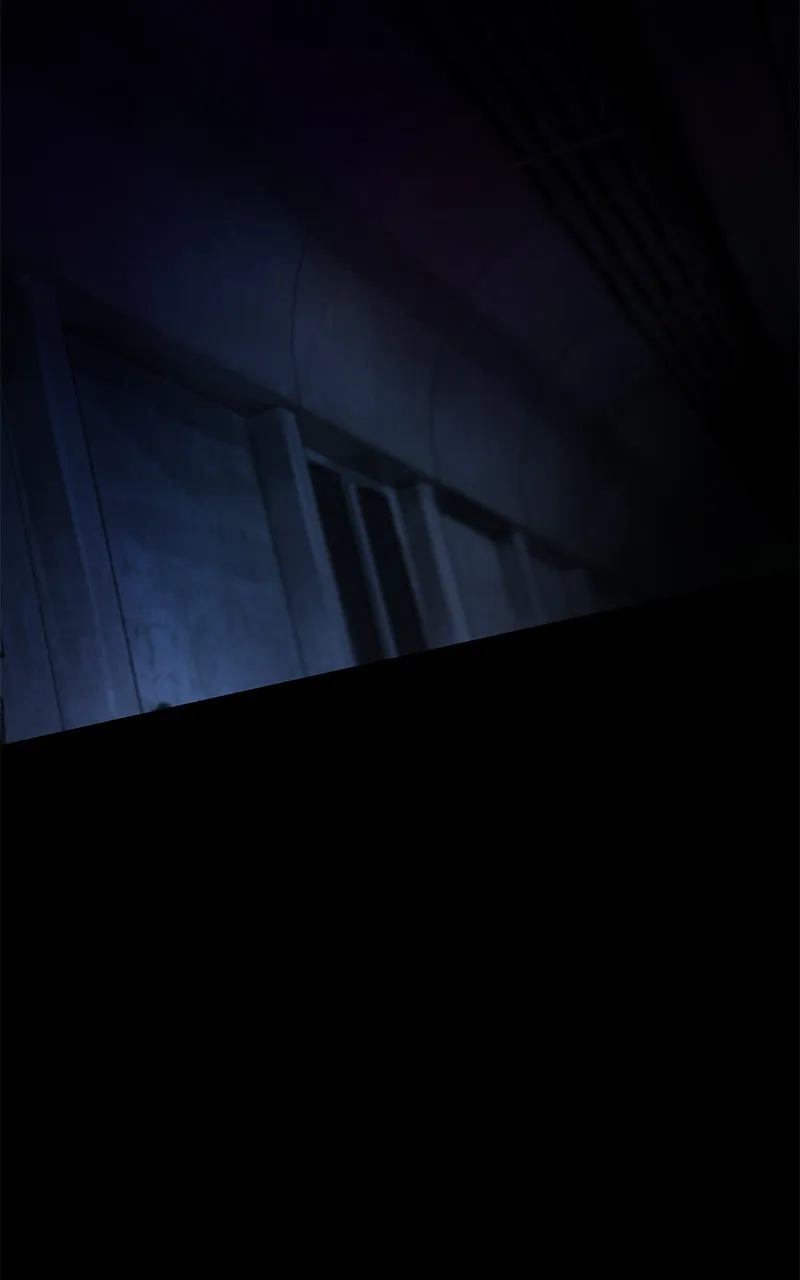 Read Simon Sues chapter 20 image 42 on Lezhin
