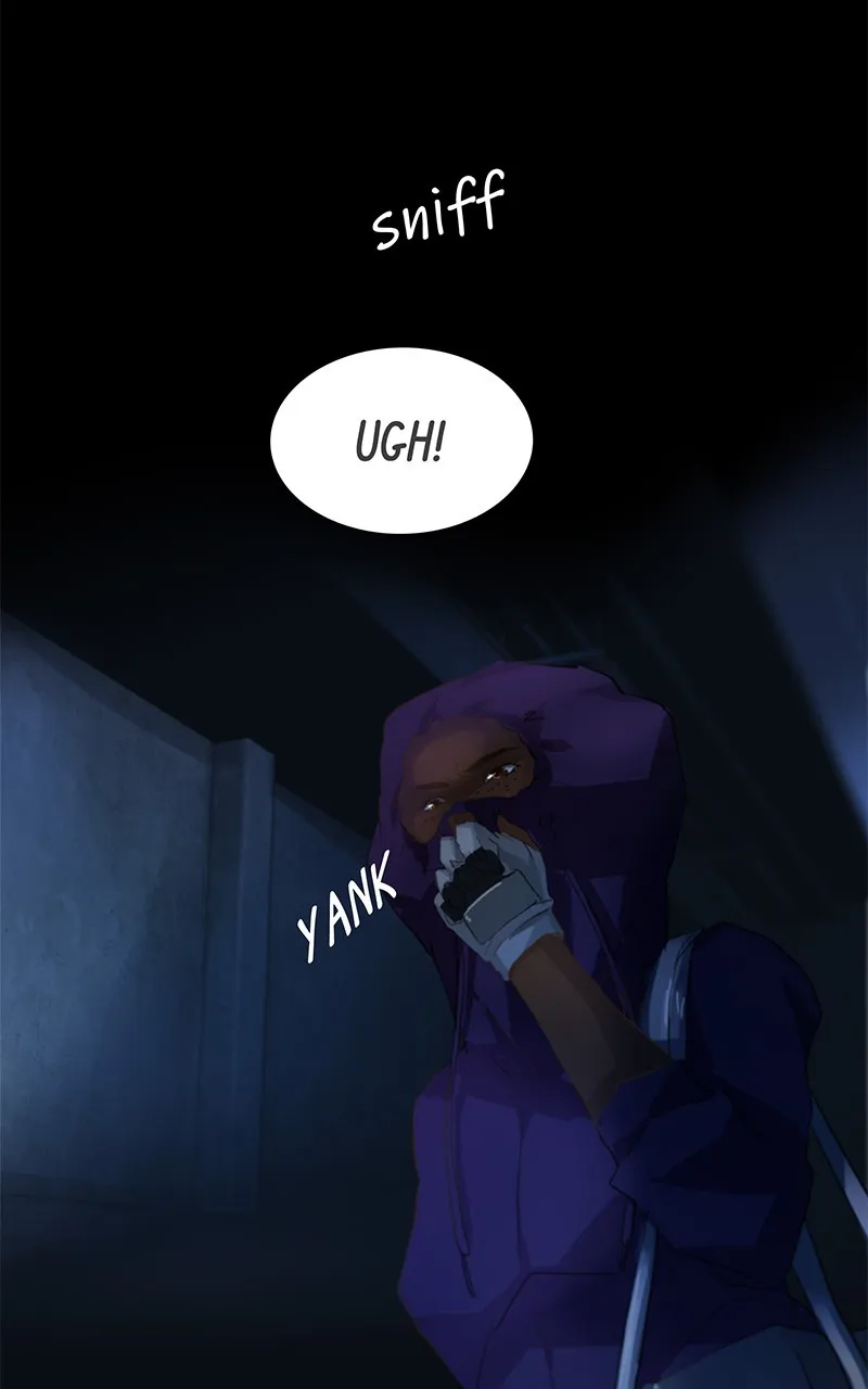 Read Simon Sues chapter 20 image 43 on Lezhin