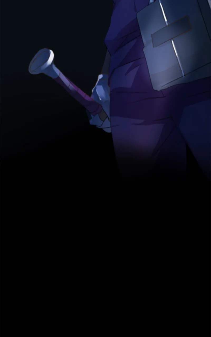 Read Simon Sues chapter 20 image 44 on Lezhin